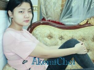 AkemiChoi