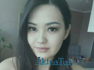 AkinaTui