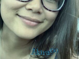 Akira99