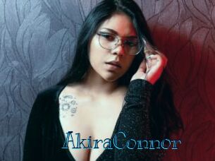 AkiraConnor