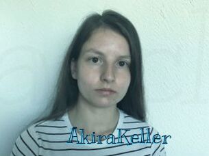 AkiraKeller