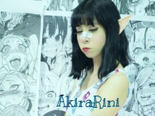 AkiraRini