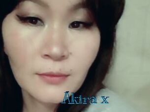 Akira_x