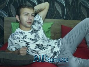 AlDamon