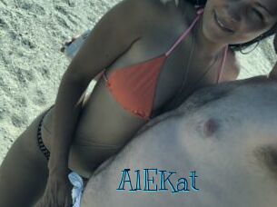 AlEKat