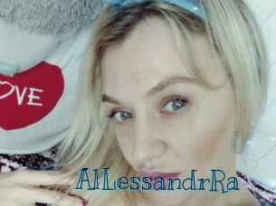 AlLessandrRa