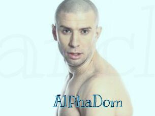 AlPhaDom