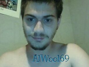 AlWool69