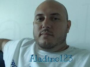Aladino123