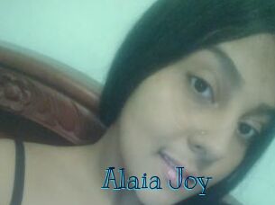 Alaia_Joy