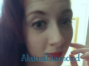 Alaina_Diamond