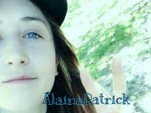 Alaina_Patrick