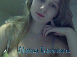 Alaina_Harrison