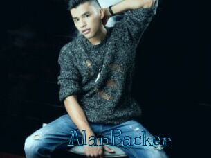 AlanBacker