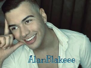AlanBlakeee