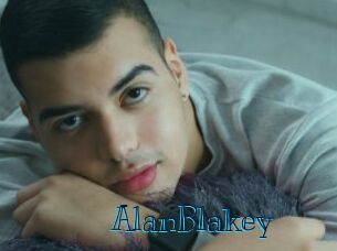 AlanBlakey