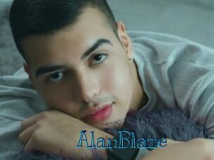 AlanBlaze