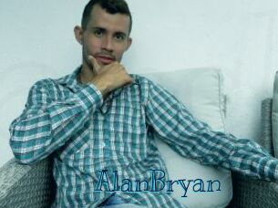 AlanBryan