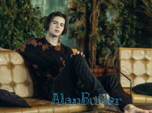 AlanButler