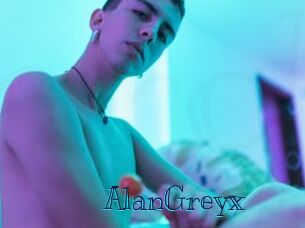 AlanGreyx