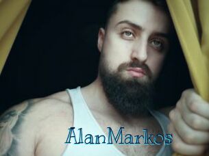 AlanMarkos