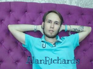 AlanRichards