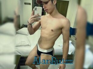 AlanRuizz