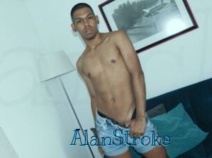 AlanStroke