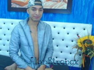 AlanStrongx