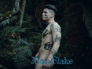 Alan_Blake