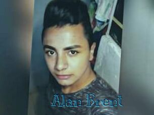 Alan_Brent