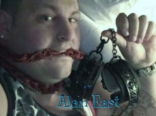Alan_East