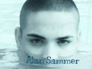 Alan_Sammer