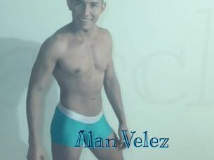 Alan_Velez