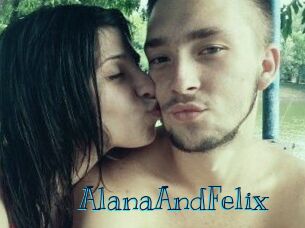 AlanaAndFelix