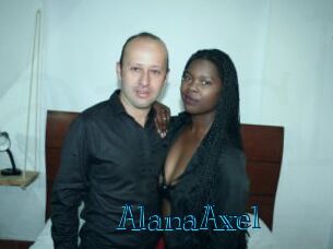 AlanaAxel