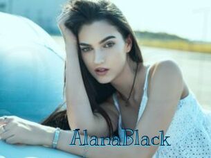 AlanaBlack
