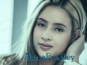 AlanaBradley