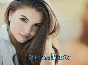 AlanaBusto
