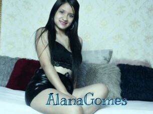 AlanaGomes