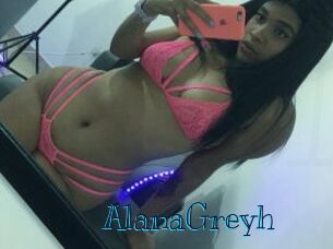 AlanaGreyh