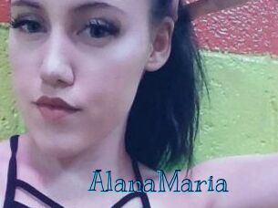AlanaMaria