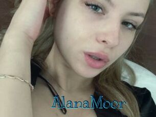 AlanaMoor
