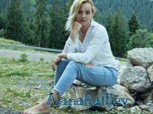 AlanaRailley
