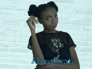 AlanaRyan