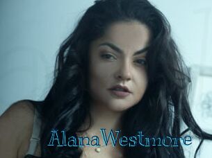 AlanaWestmore