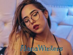 AlanaWinters