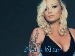Alana_Blair