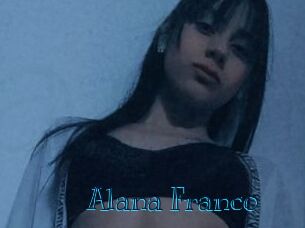 Alana_Franco