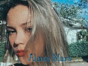 Alana_Mars